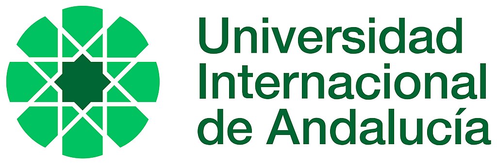 Campus Virtual de la Universidad Internacional de Andalucía